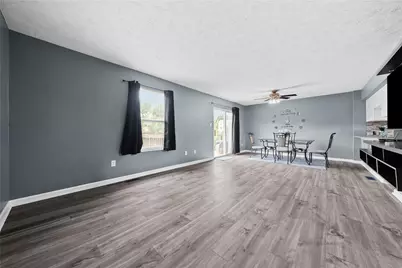 16 Cinque Terra Pl, Finleyville, PA 15332 - Photo 8