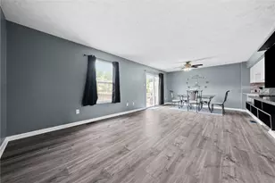 16 Cinque Terra Pl, Finleyville, PA 15332 - Photo 8