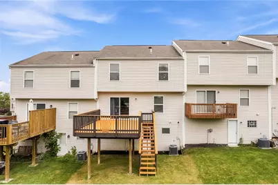 16 Cinque Terra Pl, Finleyville, PA 15332 - Photo 38
