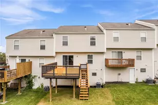 16 Cinque Terra Pl, Finleyville, PA 15332 - Photo 38