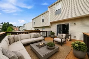 16 Cinque Terra Pl, Finleyville, PA 15332 - Photo 44