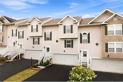 16 Cinque Terra Pl, Finleyville, PA 15332 - Photo 2