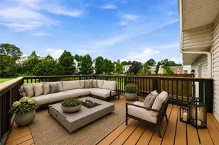 16 Cinque Terra Pl, Finleyville, PA 15332 - Photo 40