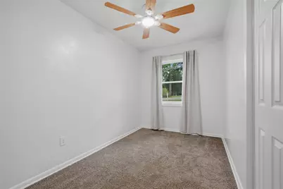 2251 Mercer West Middlesex Rd, Lackawannock Township, PA 16159 - Photo 10