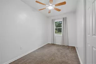 2251 Mercer West Middlesex Rd, Lackawannock Township, PA 16159 - Photo 10
