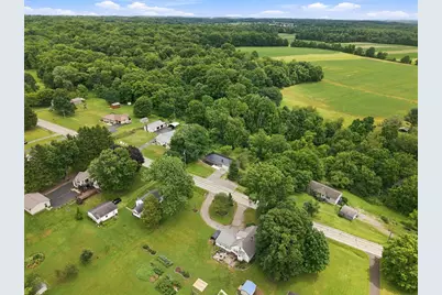 2251 Mercer West Middlesex Rd, Lackawannock Township, PA 16159 - Photo 30