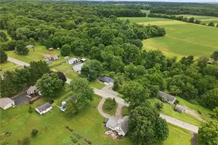 2251 Mercer West Middlesex Rd, Lackawannock Township, PA 16159 - Photo 30