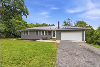 2251 Mercer West Middlesex Rd, Lackawannock Township, PA 16159 - Photo 1