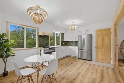 2251 Mercer West Middlesex Rd, Lackawannock Township, PA 16159 - Photo 6