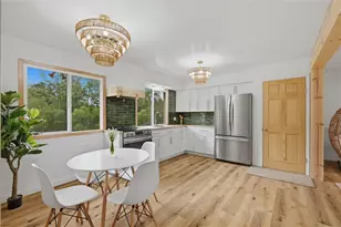 2251 Mercer West Middlesex Rd, Lackawannock Township, PA 16159 - Photo 6
