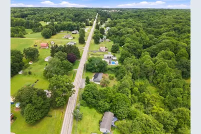 2251 Mercer West Middlesex Rd, Lackawannock Township, PA 16159 - Photo 28