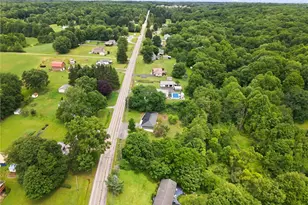 2251 Mercer West Middlesex Rd, Lackawannock Township, PA 16159 - Photo 28
