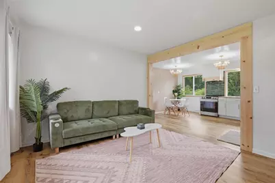 2251 Mercer West Middlesex Rd, Lackawannock Township, PA 16159 - Photo 2