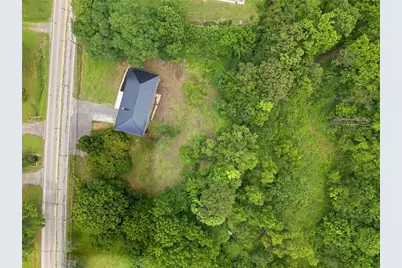 2251 Mercer West Middlesex Rd, Lackawannock Township, PA 16159 - Photo 26