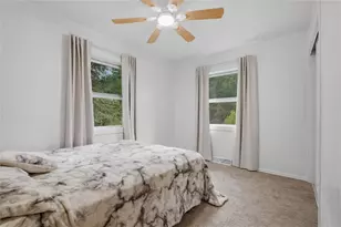 2251 Mercer West Middlesex Rd, Lackawannock Township, PA 16159 - Photo 12