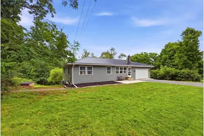 2251 Mercer West Middlesex Rd, Lackawannock Township, PA 16159 - Photo 24