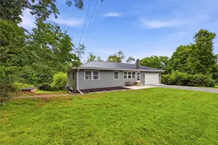 2251 Mercer West Middlesex Rd, Lackawannock Township, PA 16159 - Photo 24