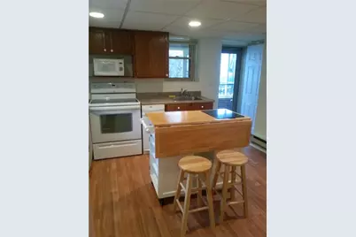 202 N Highland Avenue #4, Cheswick, PA 15024 - Photo 4