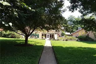 202 N Highland Ave, Cheswick, PA 15024 - Photo 1