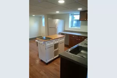 202 N Highland Avenue #4, Cheswick, PA 15024 - Photo 6