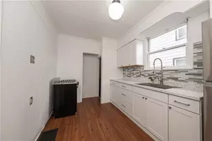 1332 Atlantic Ave, Monaca, PA 15061 - Photo 10