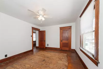1332 Atlantic Ave, Monaca, PA 15061 - Photo 18