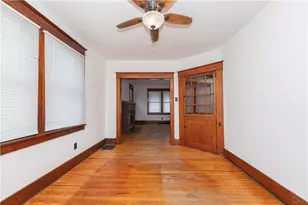 1332 Atlantic Ave, Monaca, PA 15061 - Photo 8