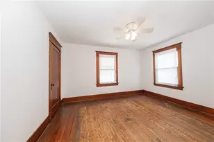 1332 Atlantic Ave, Monaca, PA 15061 - Photo 18
