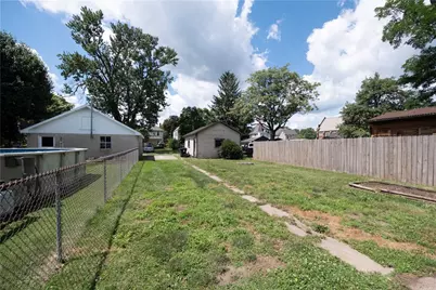 1332 Atlantic Ave, Monaca, PA 15061 - Photo 20
