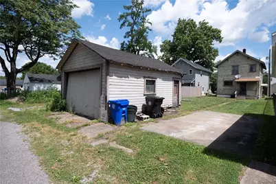 1332 Atlantic Ave, Monaca, PA 15061 - Photo 22