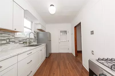 1332 Atlantic Ave, Monaca, PA 15061 - Photo 10