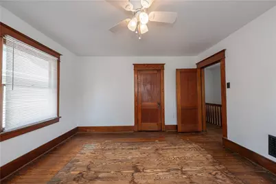 1332 Atlantic Ave, Monaca, PA 15061 - Photo 14