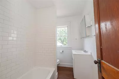 1332 Atlantic Ave, Monaca, PA 15061 - Photo 12