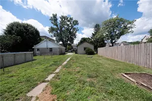 1332 Atlantic Ave, Monaca, PA 15061 - Photo 22
