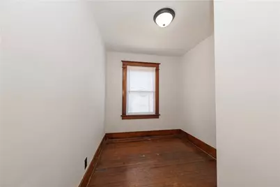 1332 Atlantic Ave, Monaca, PA 15061 - Photo 16