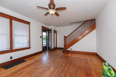 1332 Atlantic Ave, Monaca, PA 15061 - Photo 6