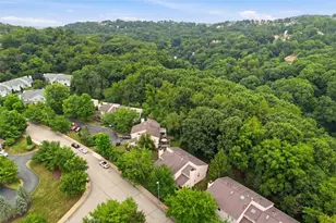 620 Brighton Woods Rd, Pittsburgh, PA 15212 - Photo 40