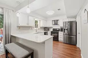 620 Brighton Woods Rd, Pittsburgh, PA 15212 - Photo 12