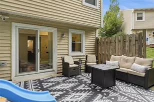 620 Brighton Woods Rd, Pittsburgh, PA 15212 - Photo 36