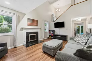 620 Brighton Woods Rd, Pittsburgh, PA 15212 - Photo 6