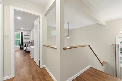 620 Brighton Woods Road, Pittsburgh, PA 15212 - Photo 20