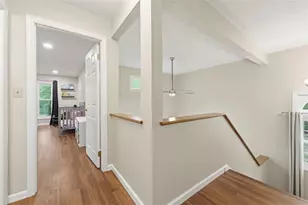 620 Brighton Woods Rd, Pittsburgh, PA 15212 - Photo 20