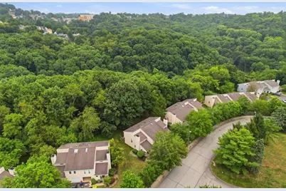 620 Brighton Woods Road, Pittsburgh, PA 15212 - Photo 38