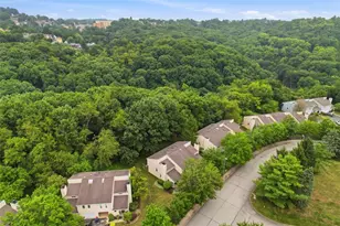 620 Brighton Woods Rd, Pittsburgh, PA 15212 - Photo 38