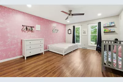 620 Brighton Woods Road, Pittsburgh, PA 15212 - Photo 22