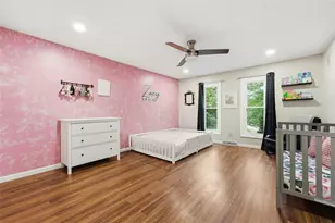 620 Brighton Woods Rd, Pittsburgh, PA 15212 - Photo 22