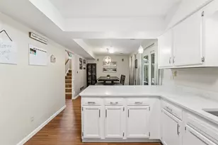 620 Brighton Woods Rd, Pittsburgh, PA 15212 - Photo 16