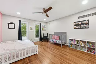 620 Brighton Woods Rd, Pittsburgh, PA 15212 - Photo 24