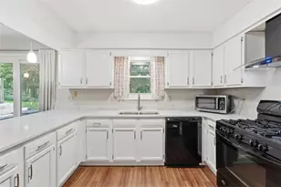 620 Brighton Woods Rd, Pittsburgh, PA 15212 - Photo 14