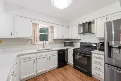 620 Brighton Woods Road, Pittsburgh, PA 15212 - Photo 16